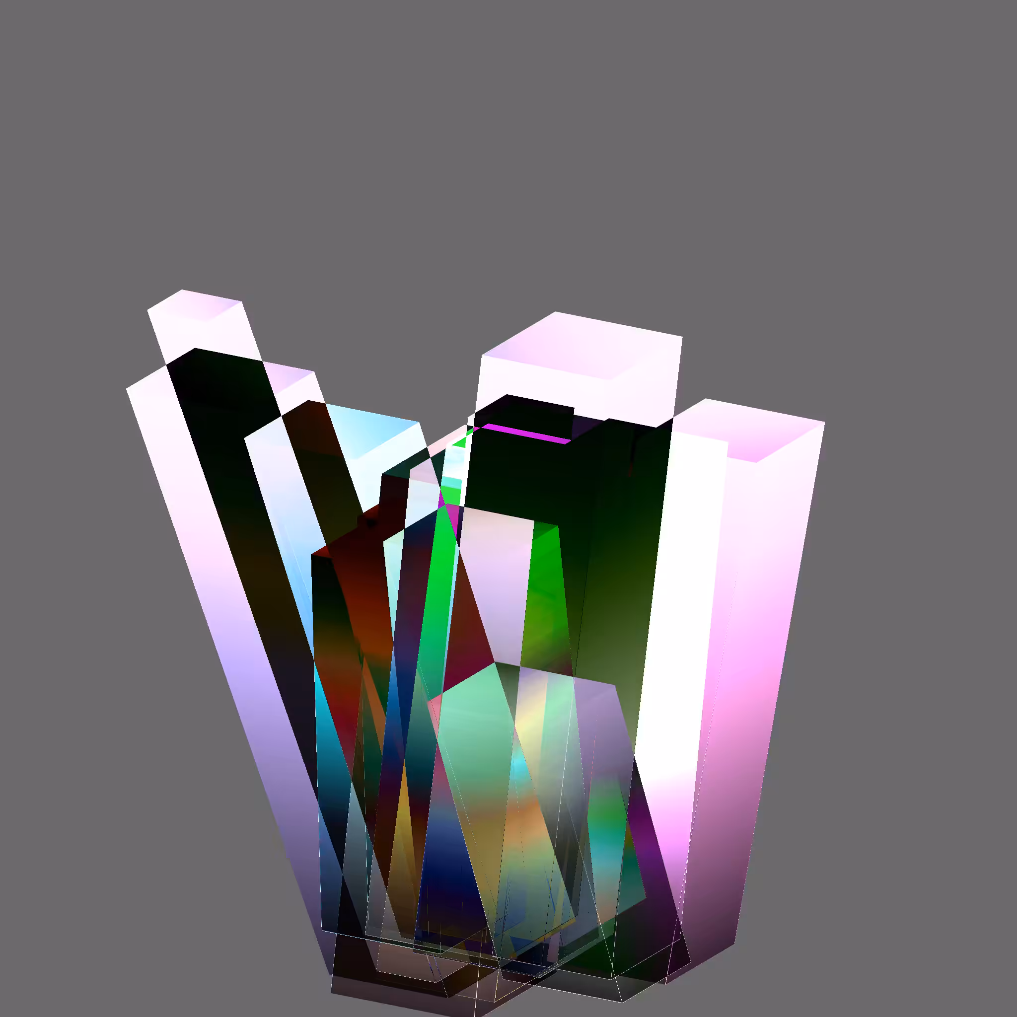 CSS Crystals✨ #320
