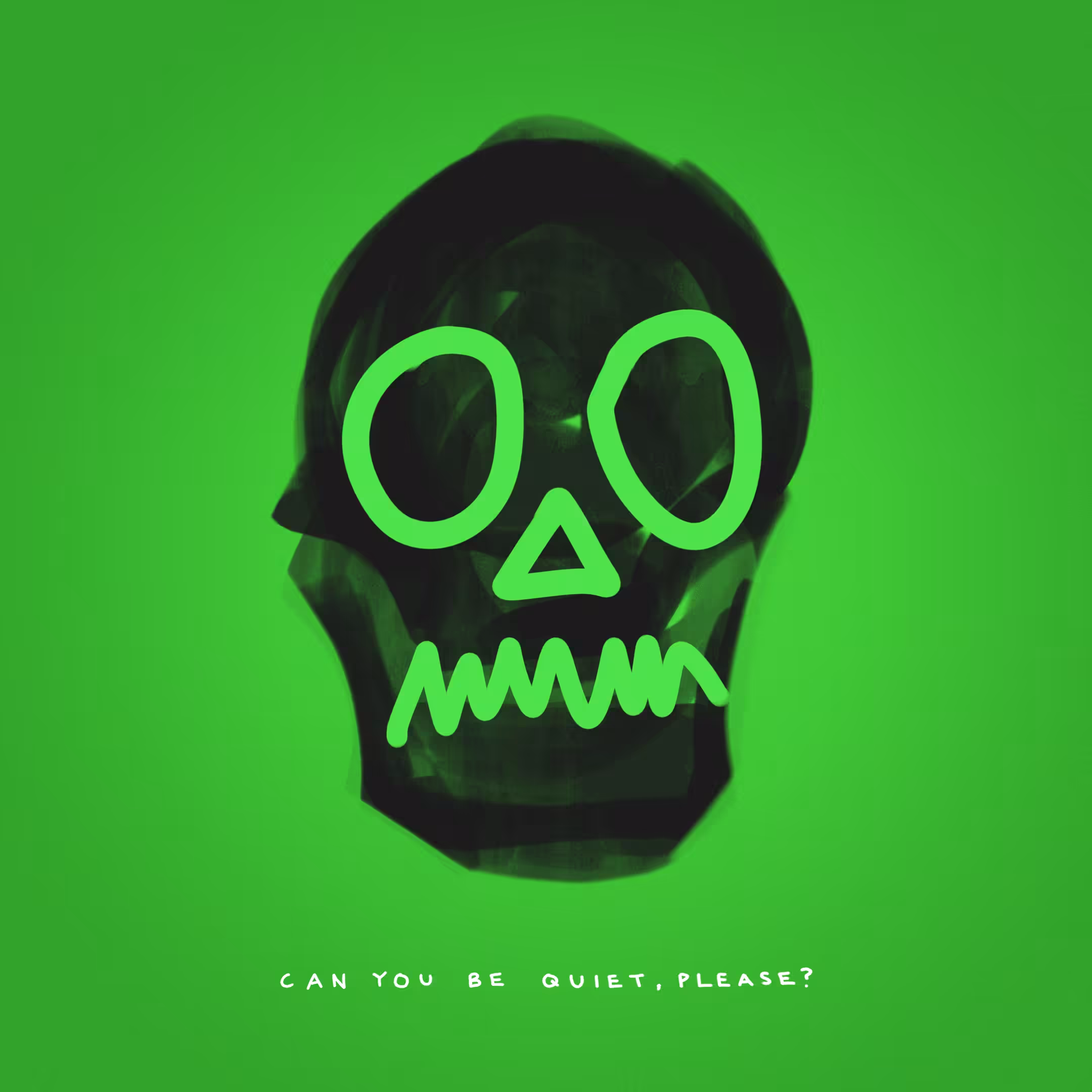 #24 - Toxic