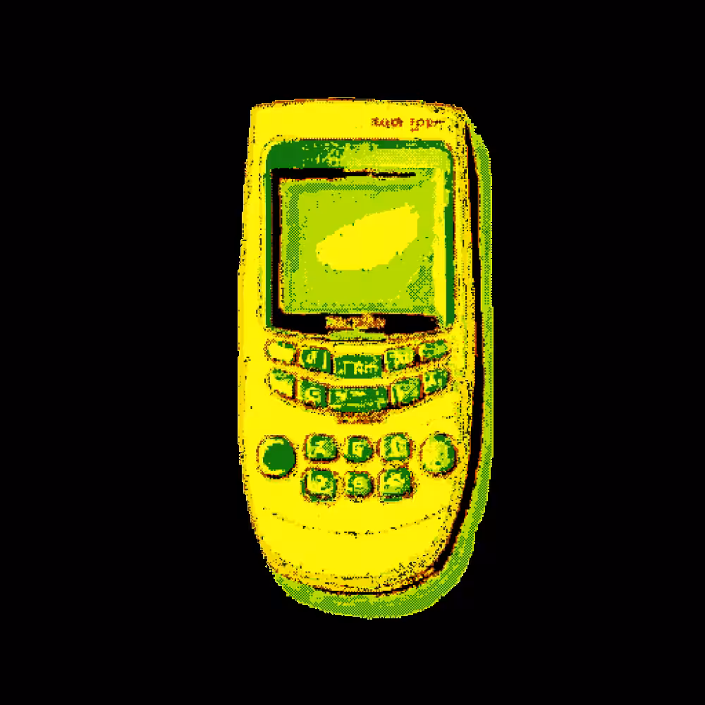 +32 2 6543 7890