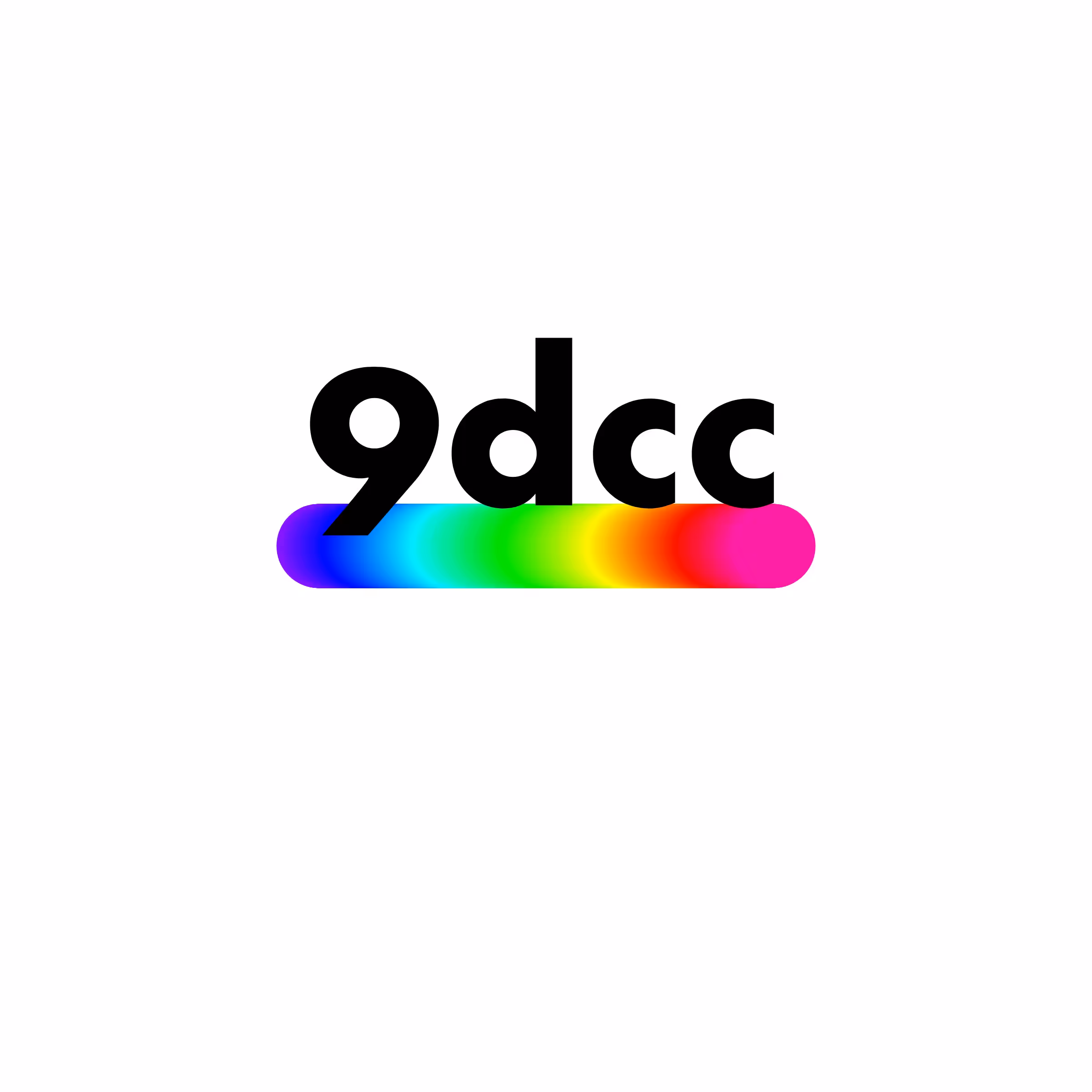 9dcc ITERATION-02 #200