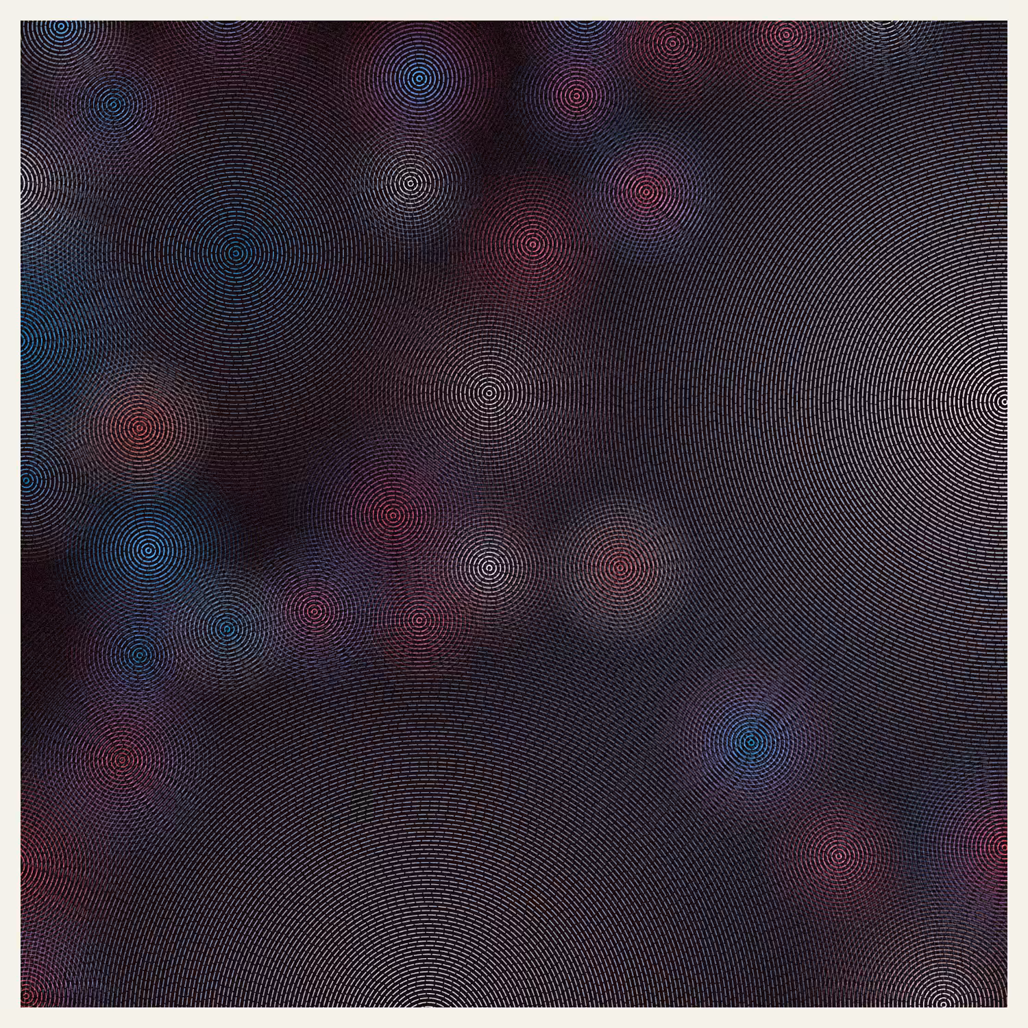 Ripple #112