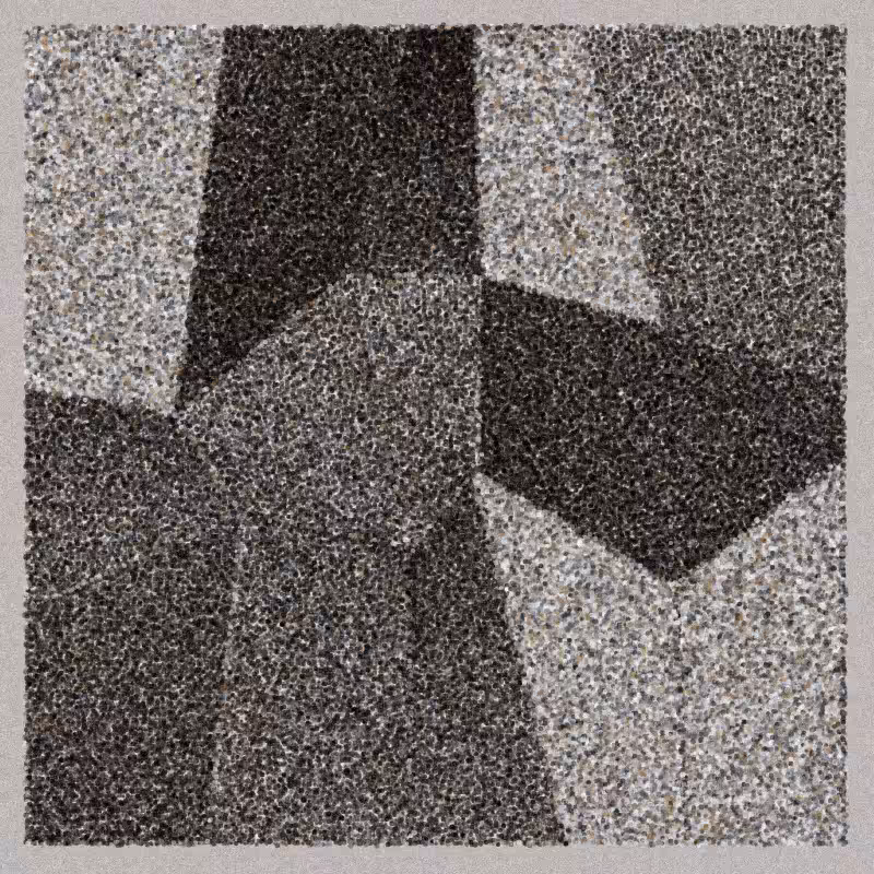 Concrete #234