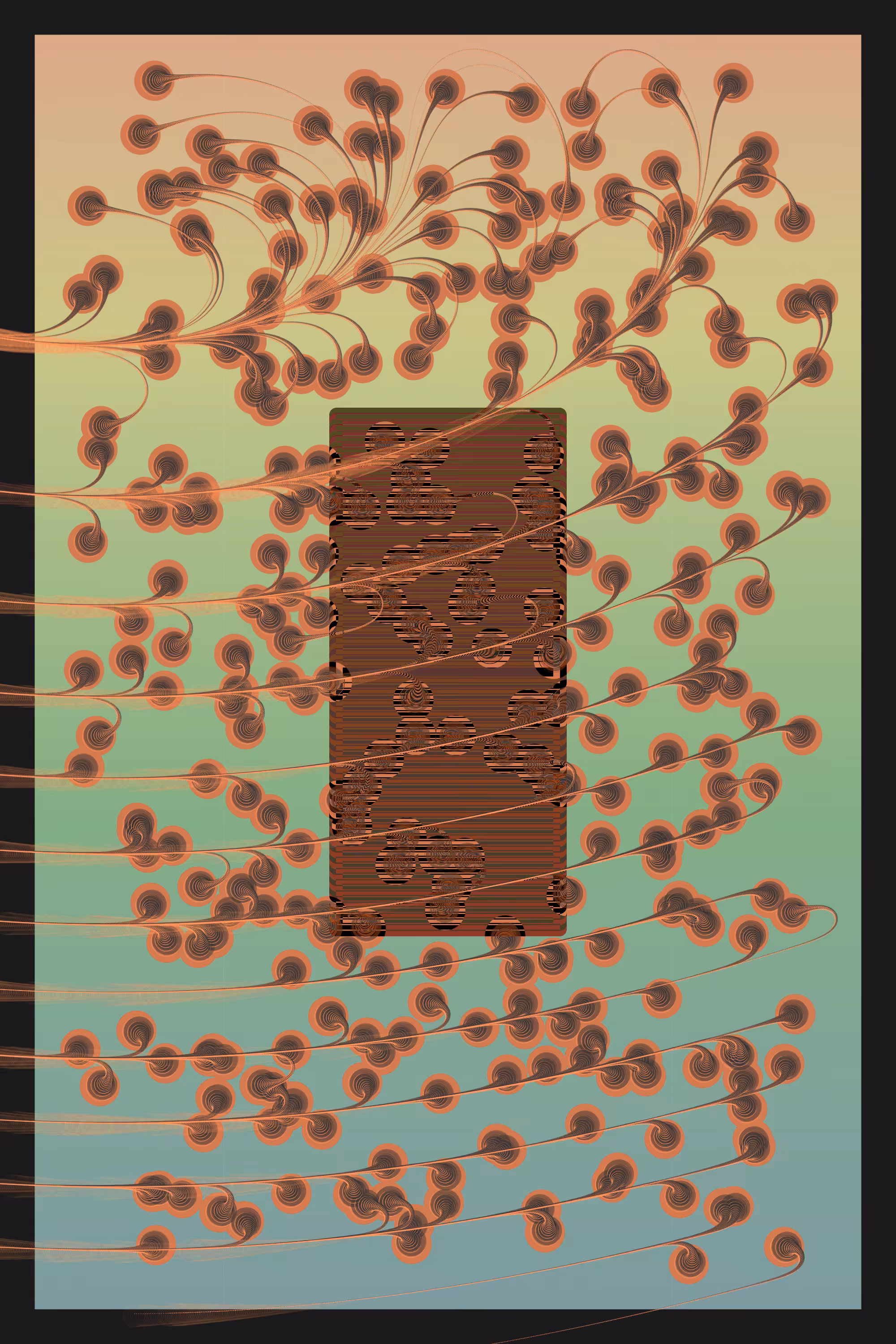 acid memories #171