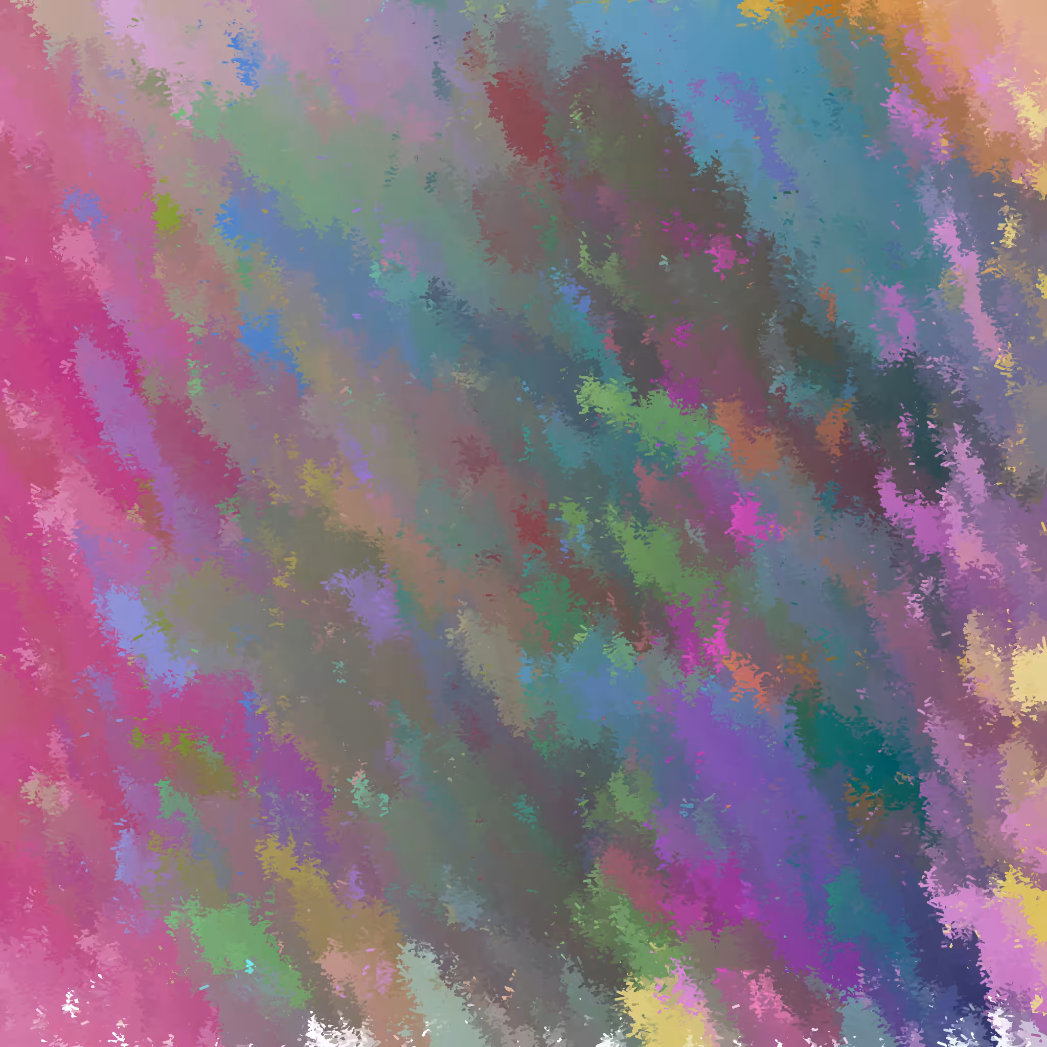 f r o s t e d #239