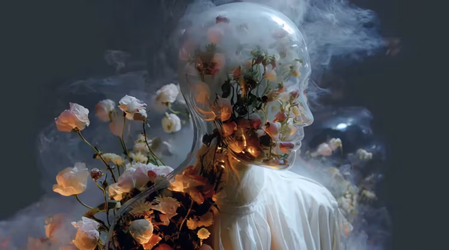Womb of Dreams