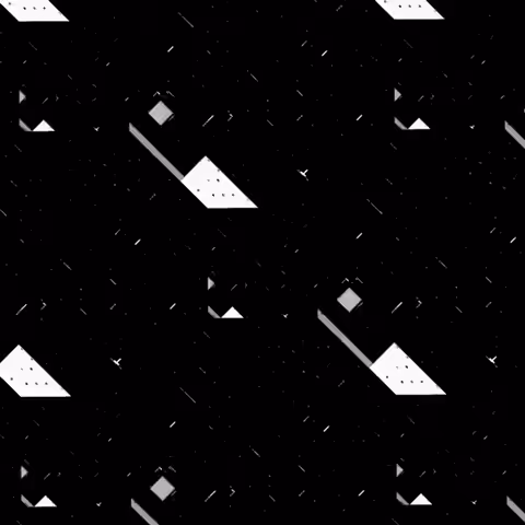 Digital galaxy 10