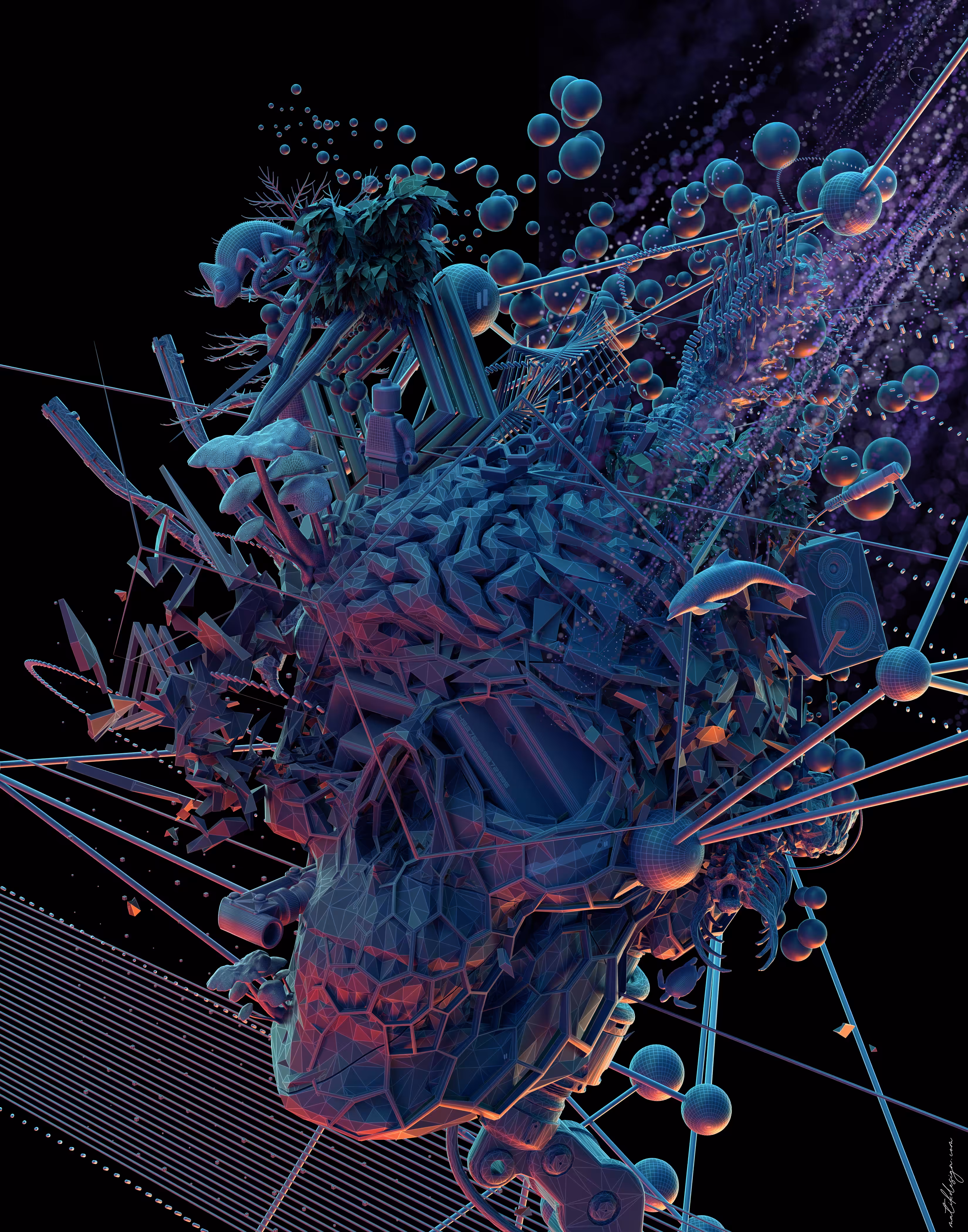 Epoch