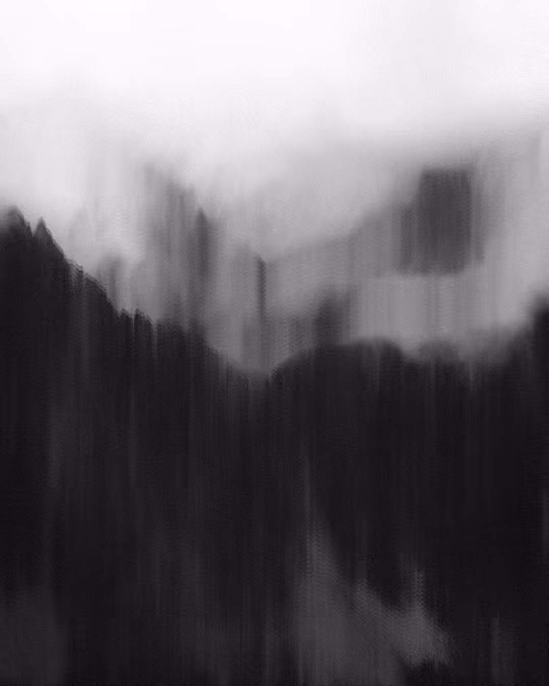 Consumed