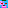 Gogo-Bit0005