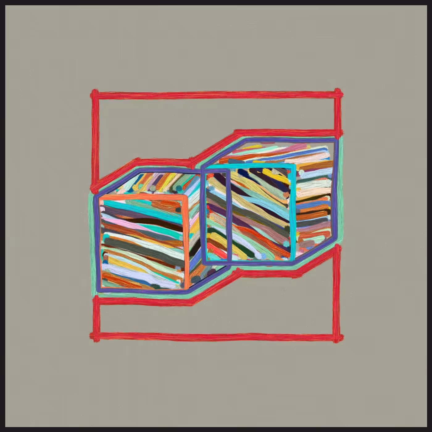 colori #83