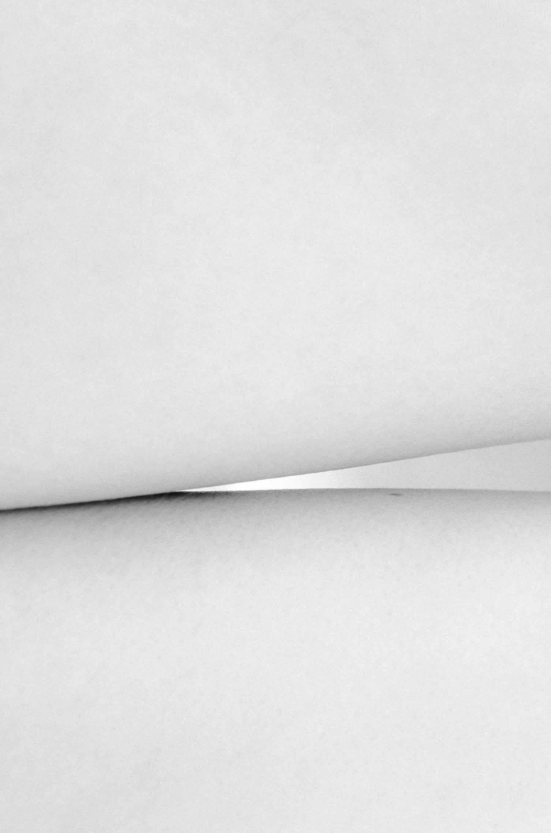 #3 Minimal Body Photo Series by Antonia V Baramova