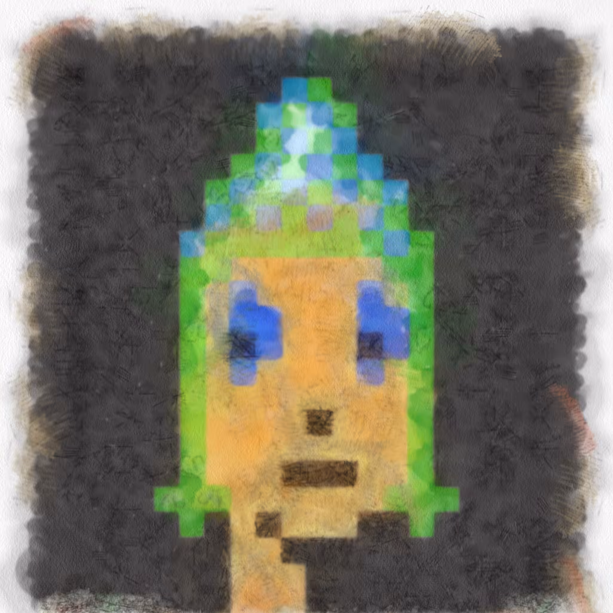 HicPunk #56