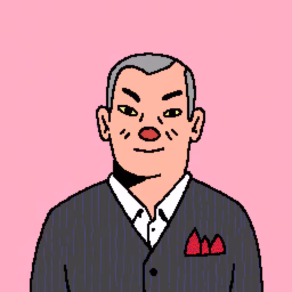 JArnold90
