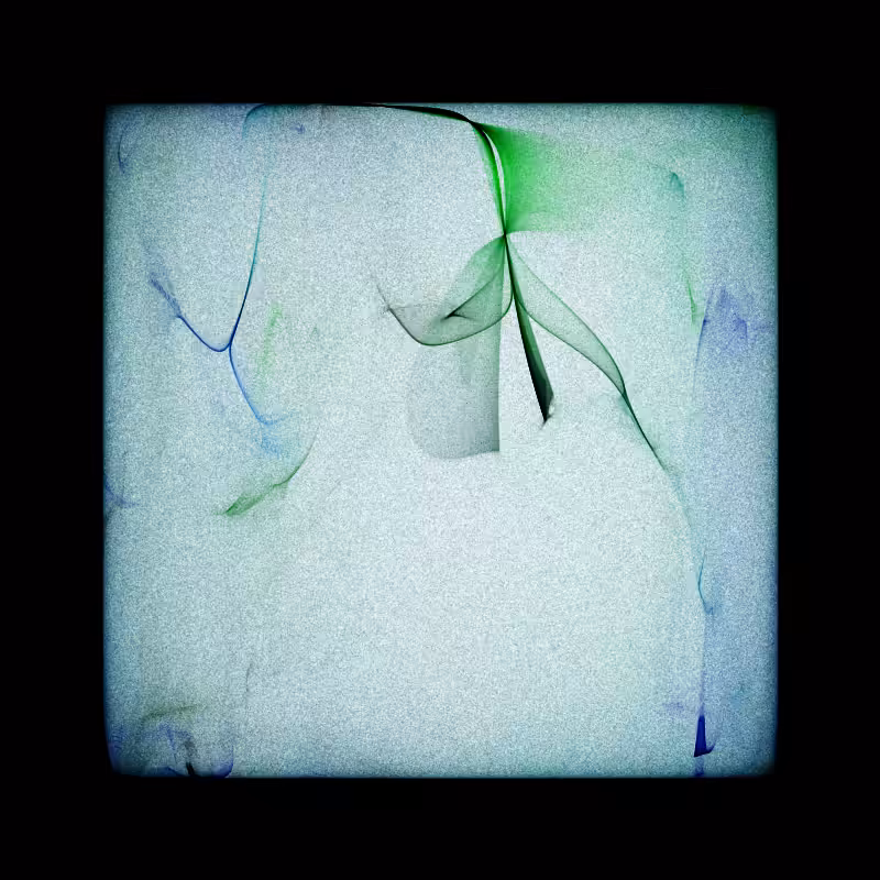 Bifurcation #77