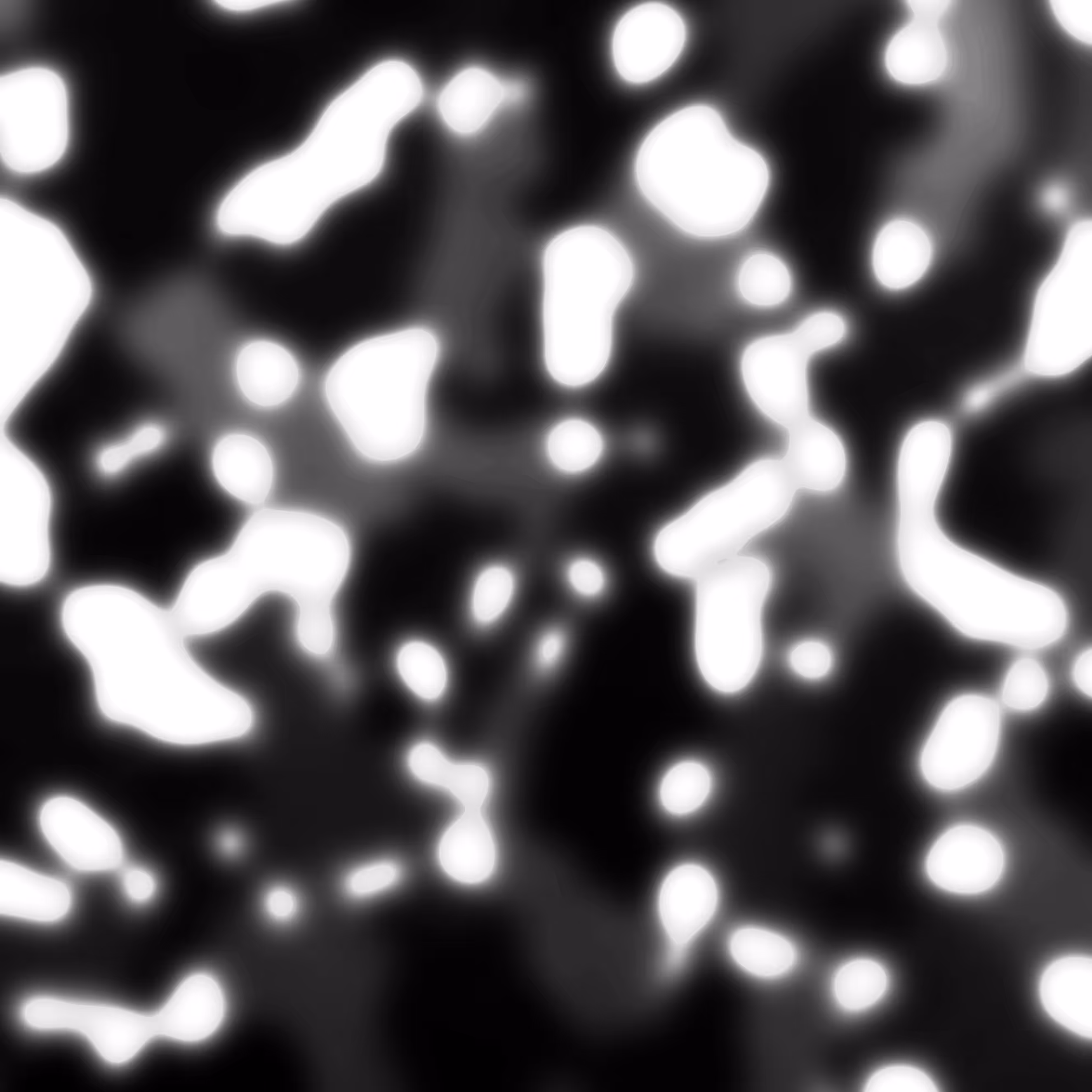 D_Cry02