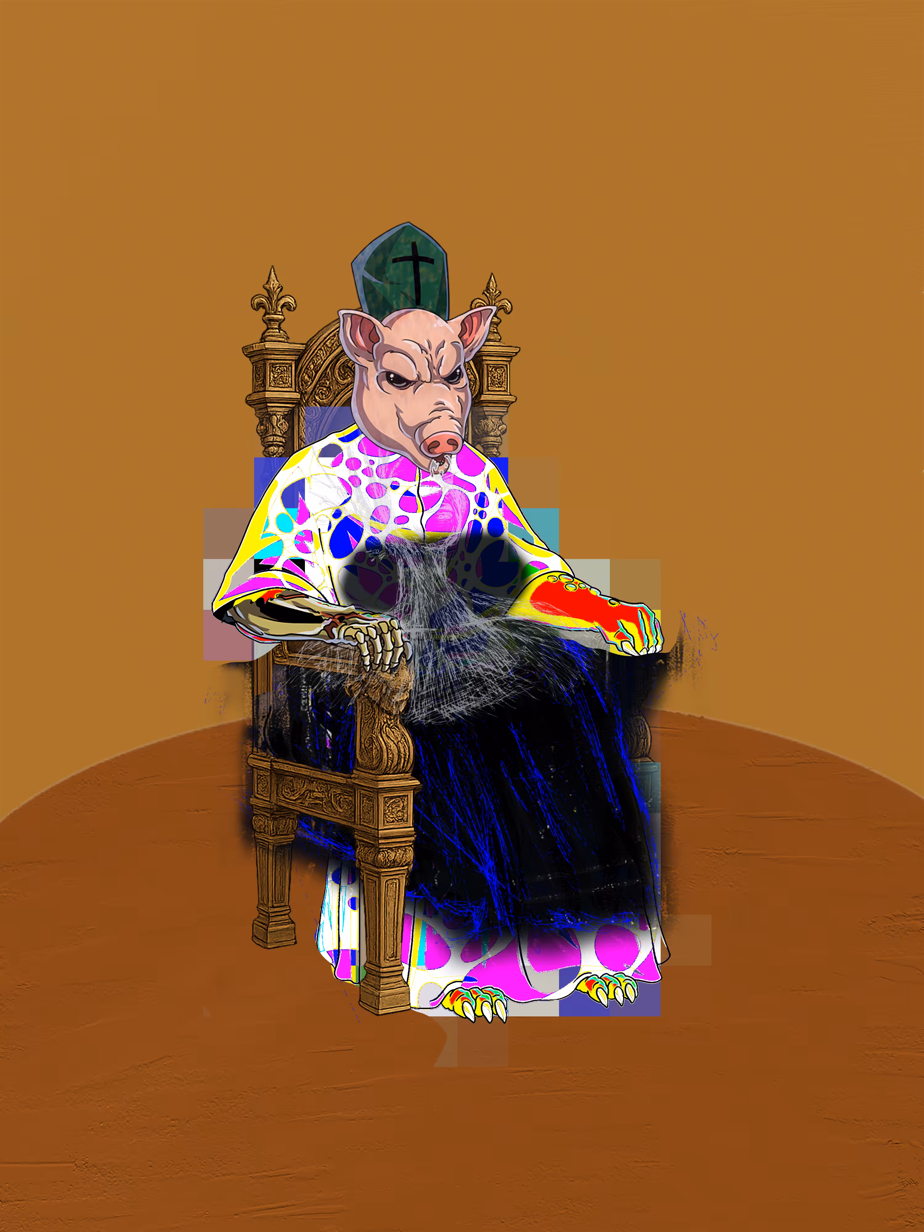 Profile Pictures #1169