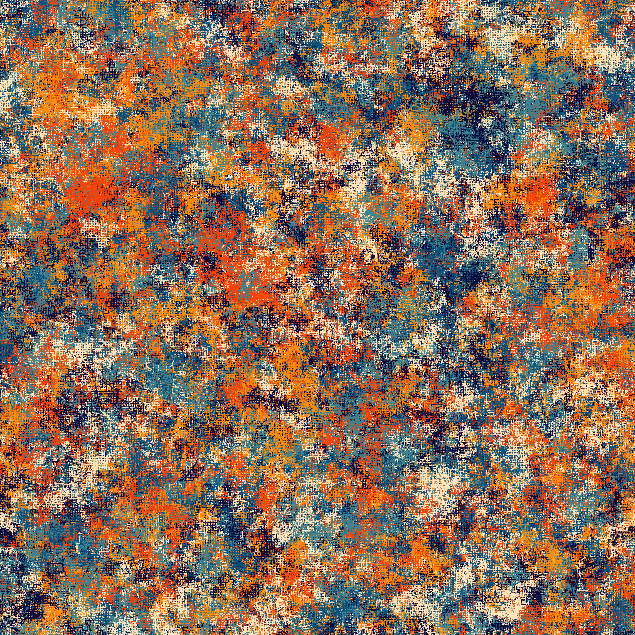 Code 021122-1