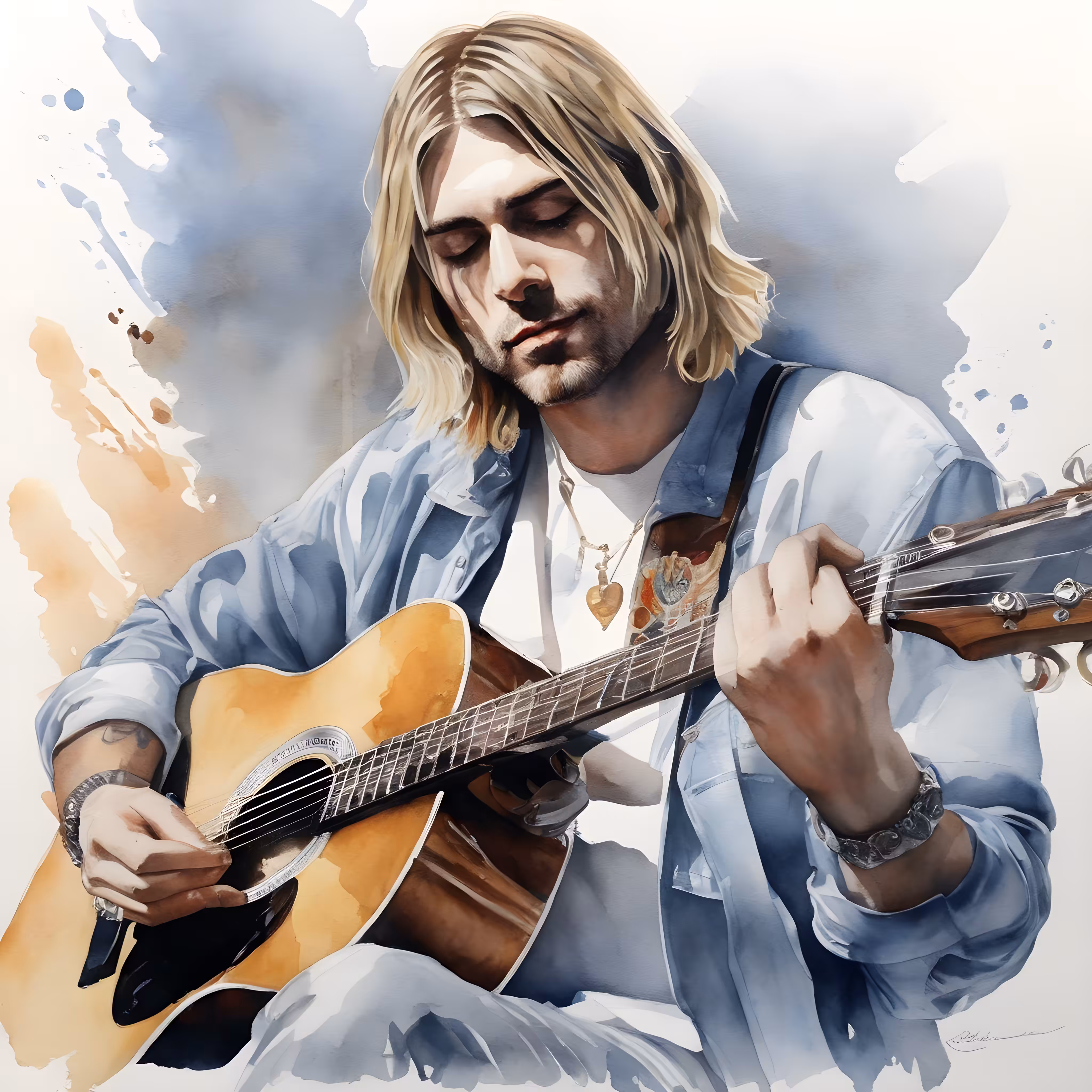 Cobain