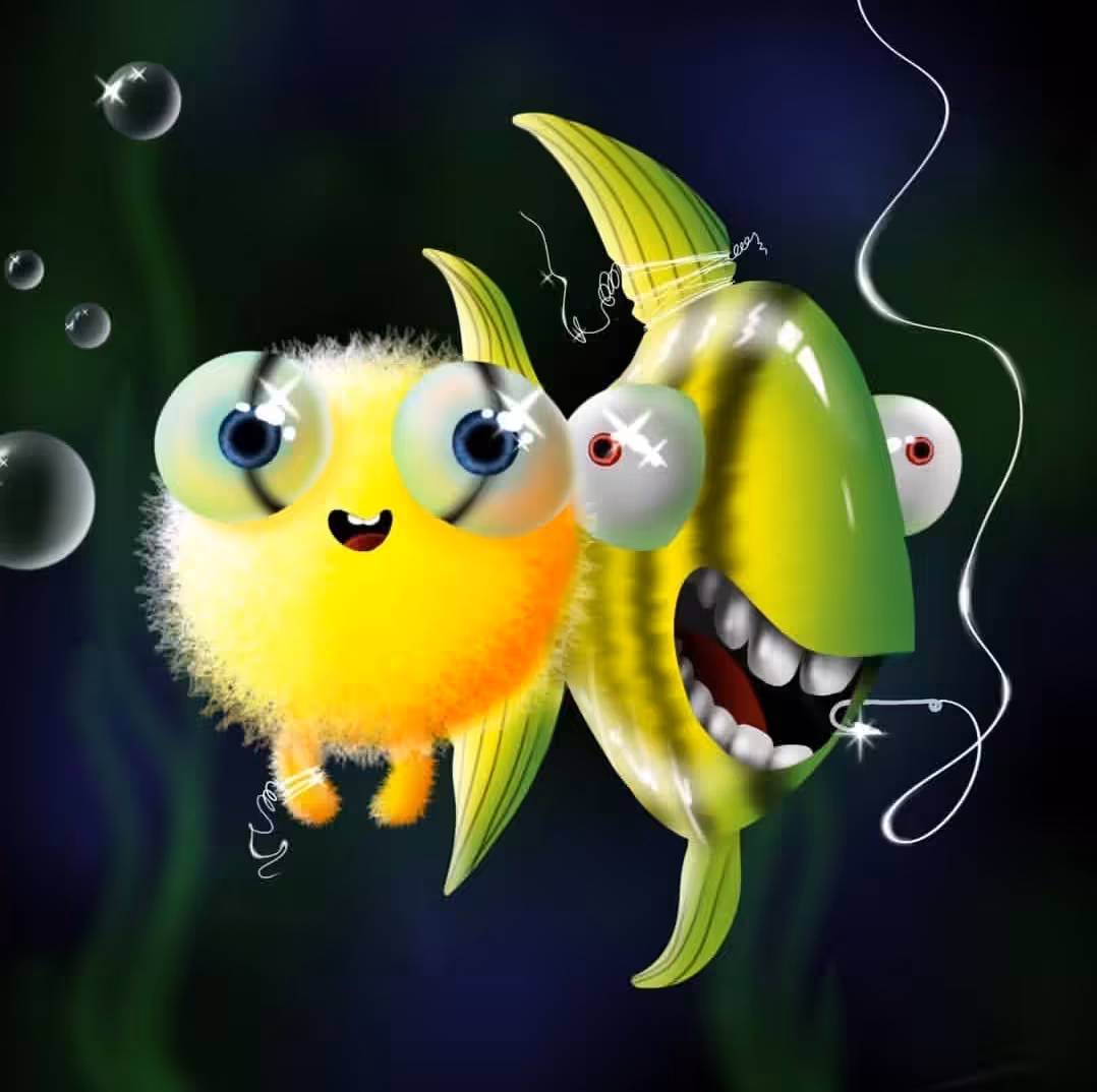 loolak and boolak