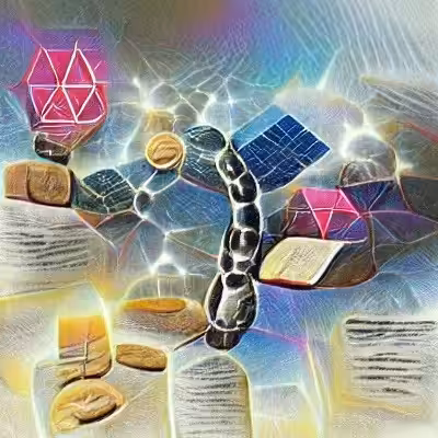blockchain enlightenment