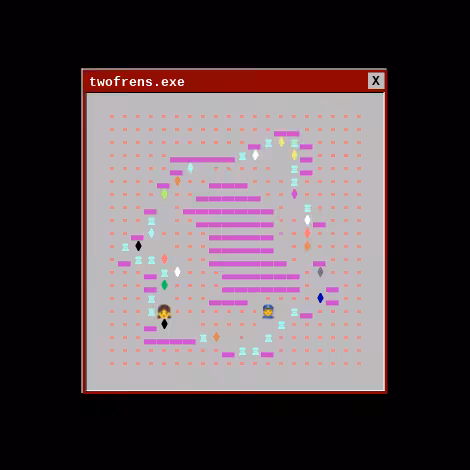 twofrens.exe #220