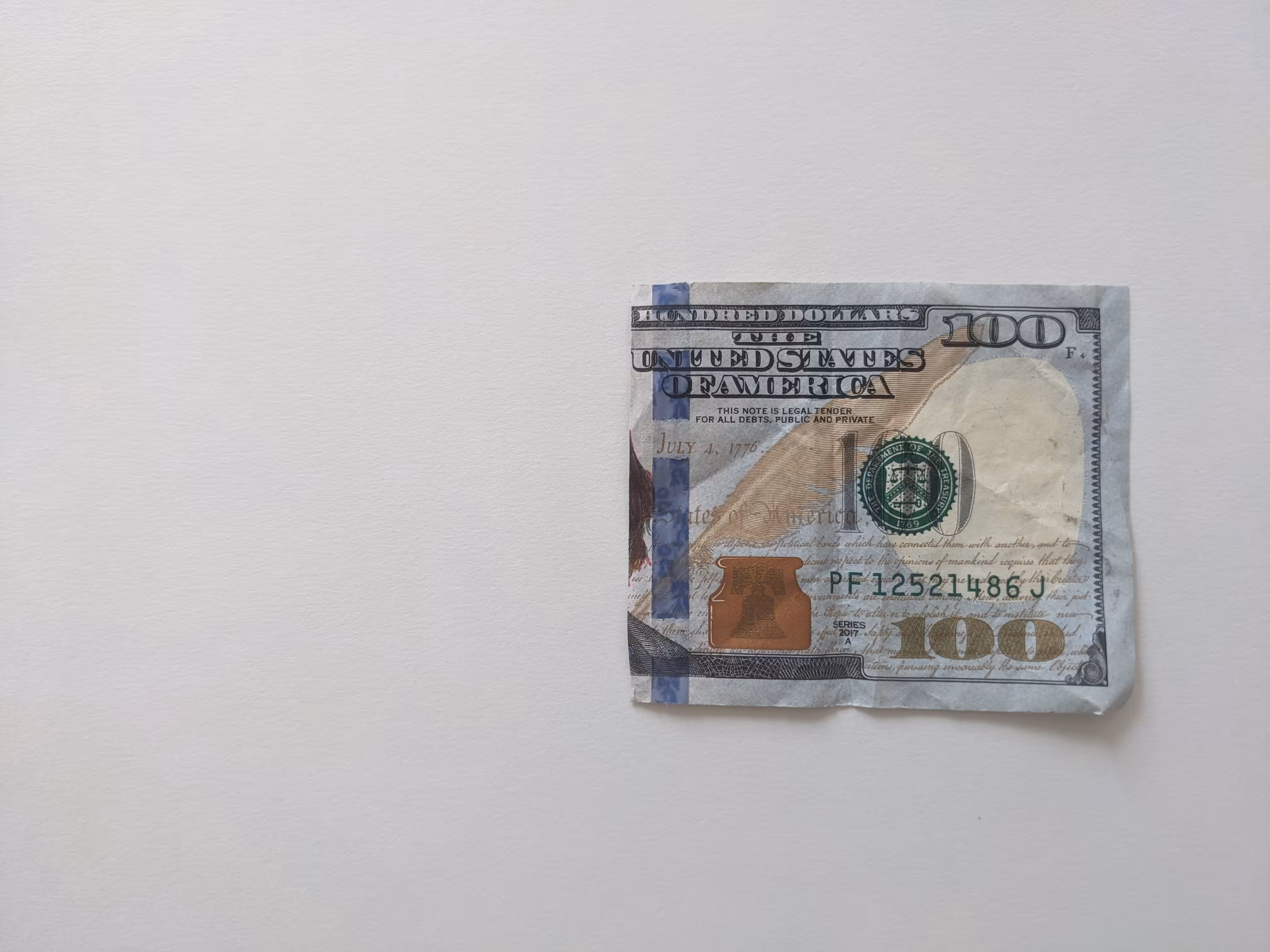 $50.32