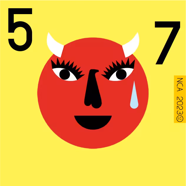 Super Cool World #931