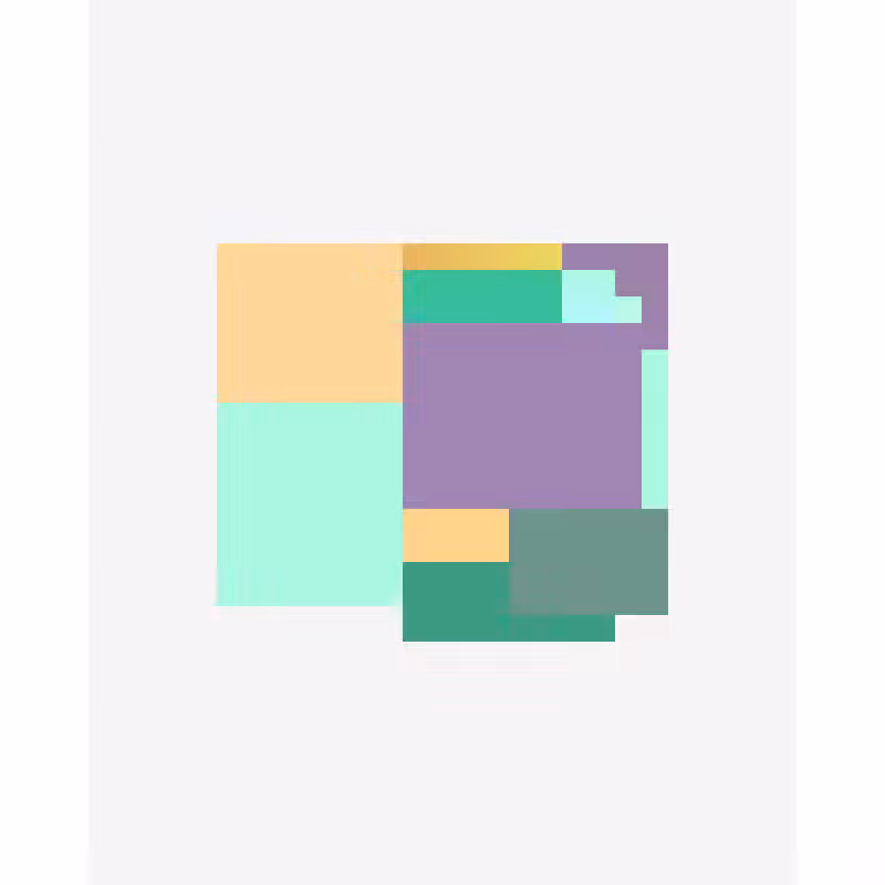 Fields #9