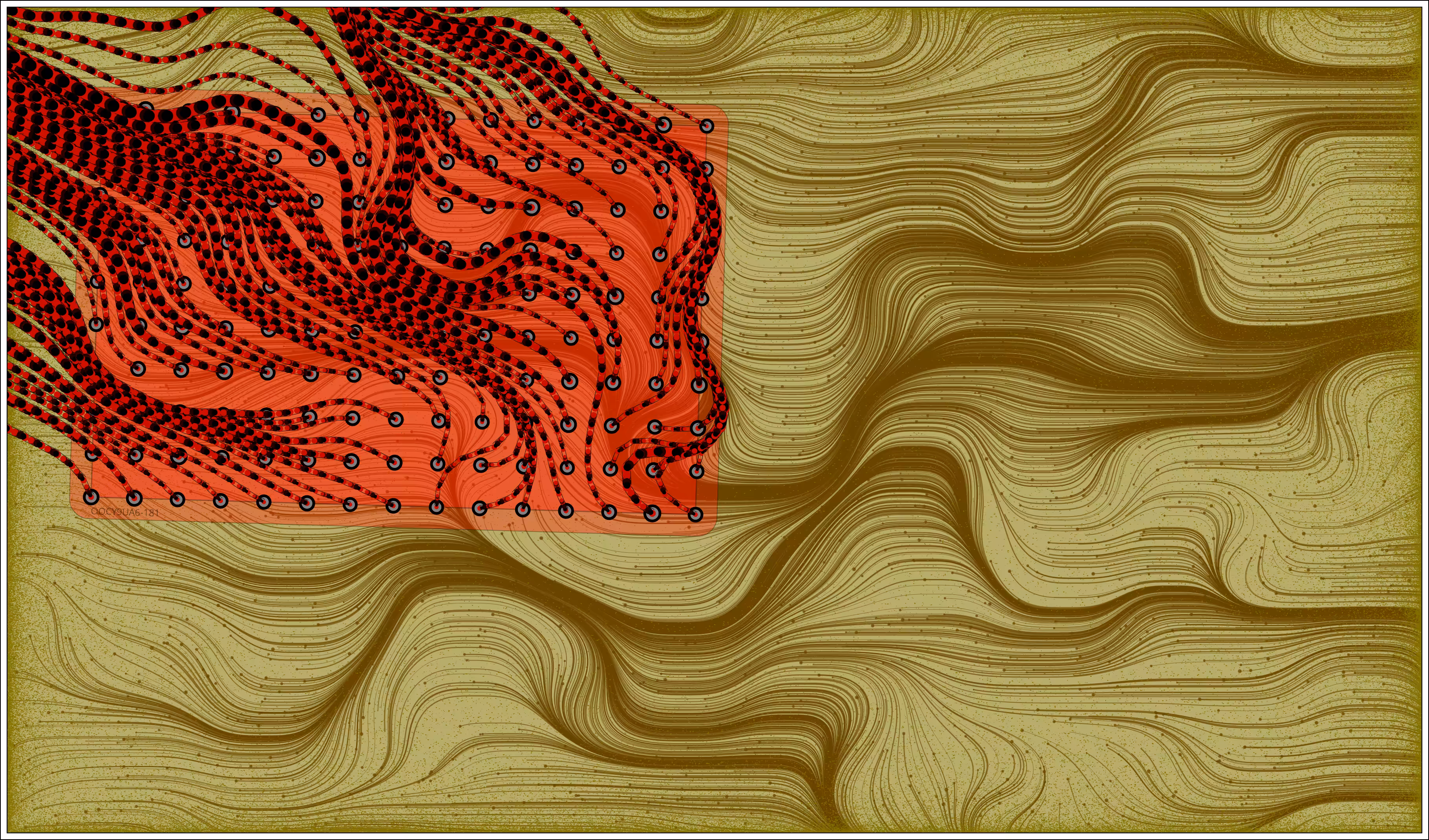 Neural Implant #26