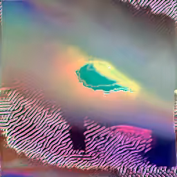waves #223