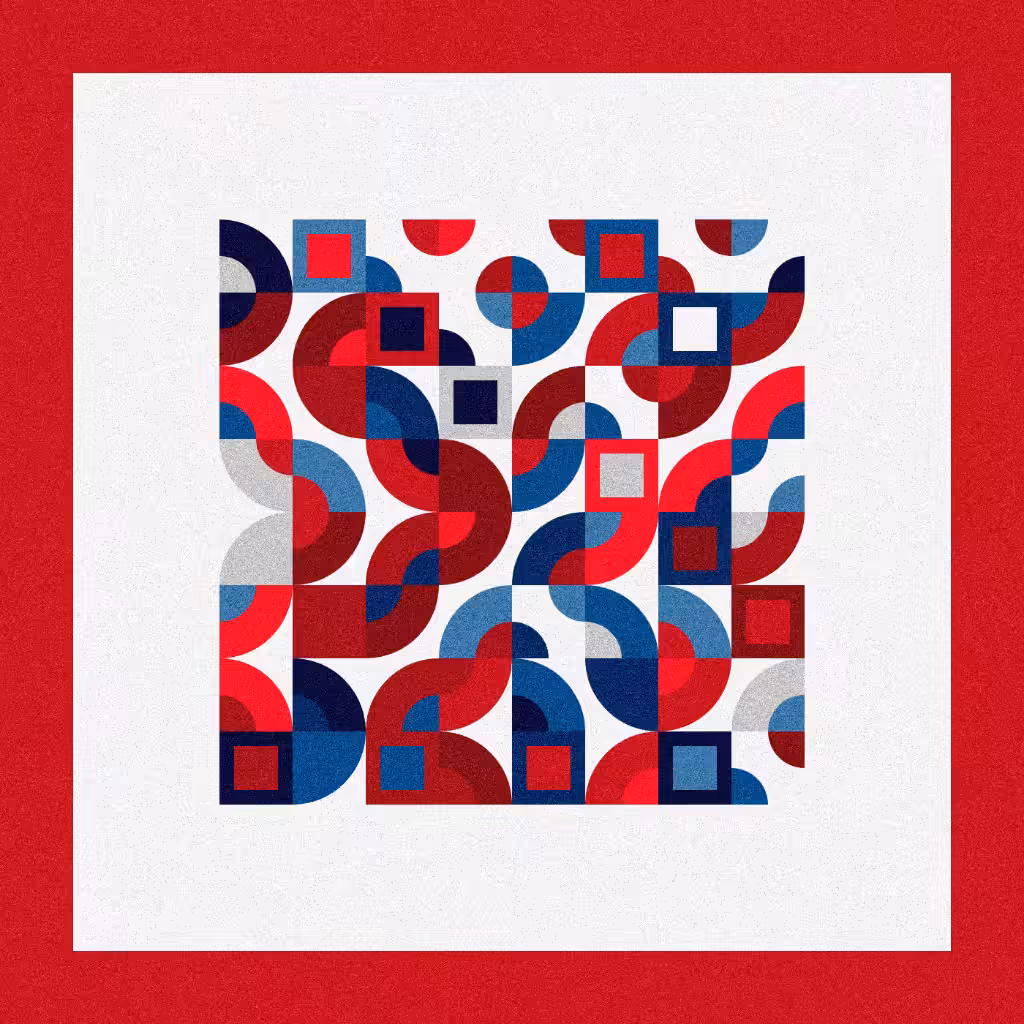 Delta #38