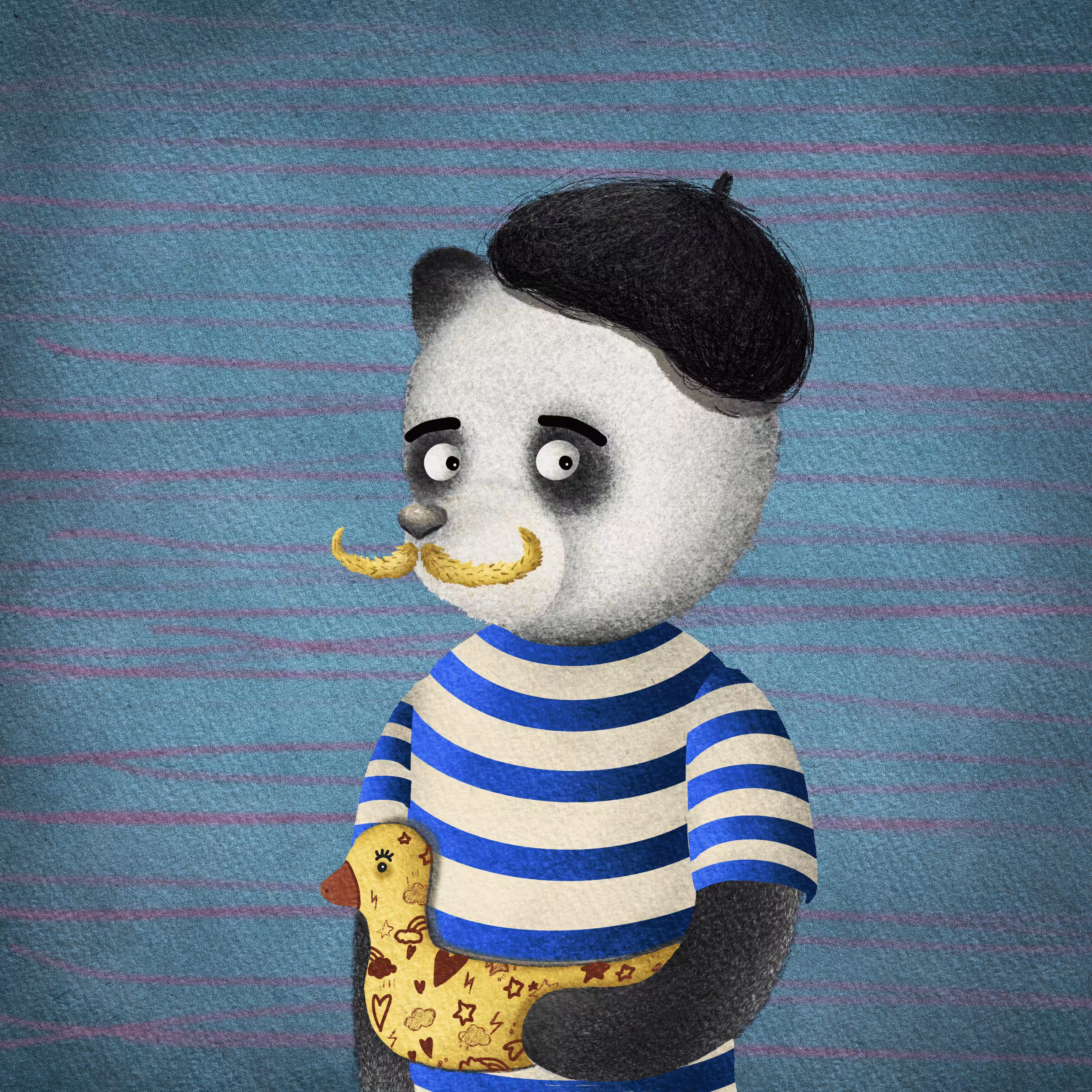 Bearmood2446