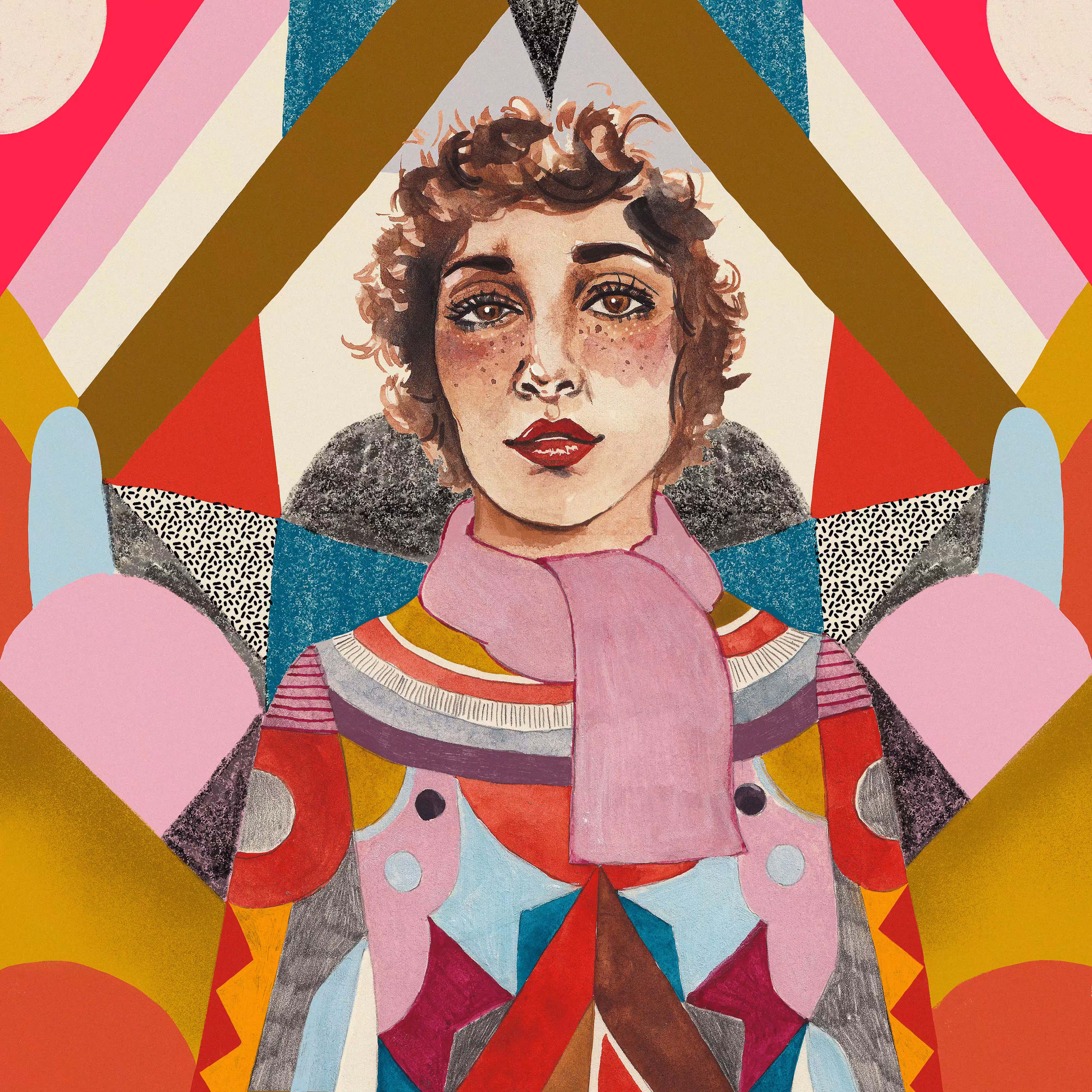 herstory #11