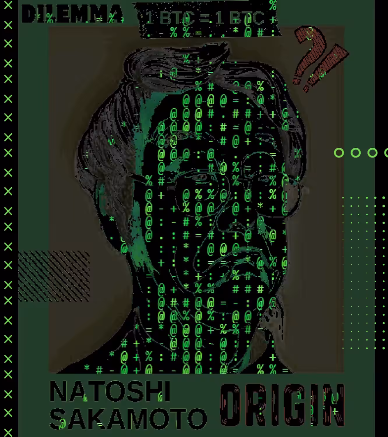 NATOSHI SAKAMOTO