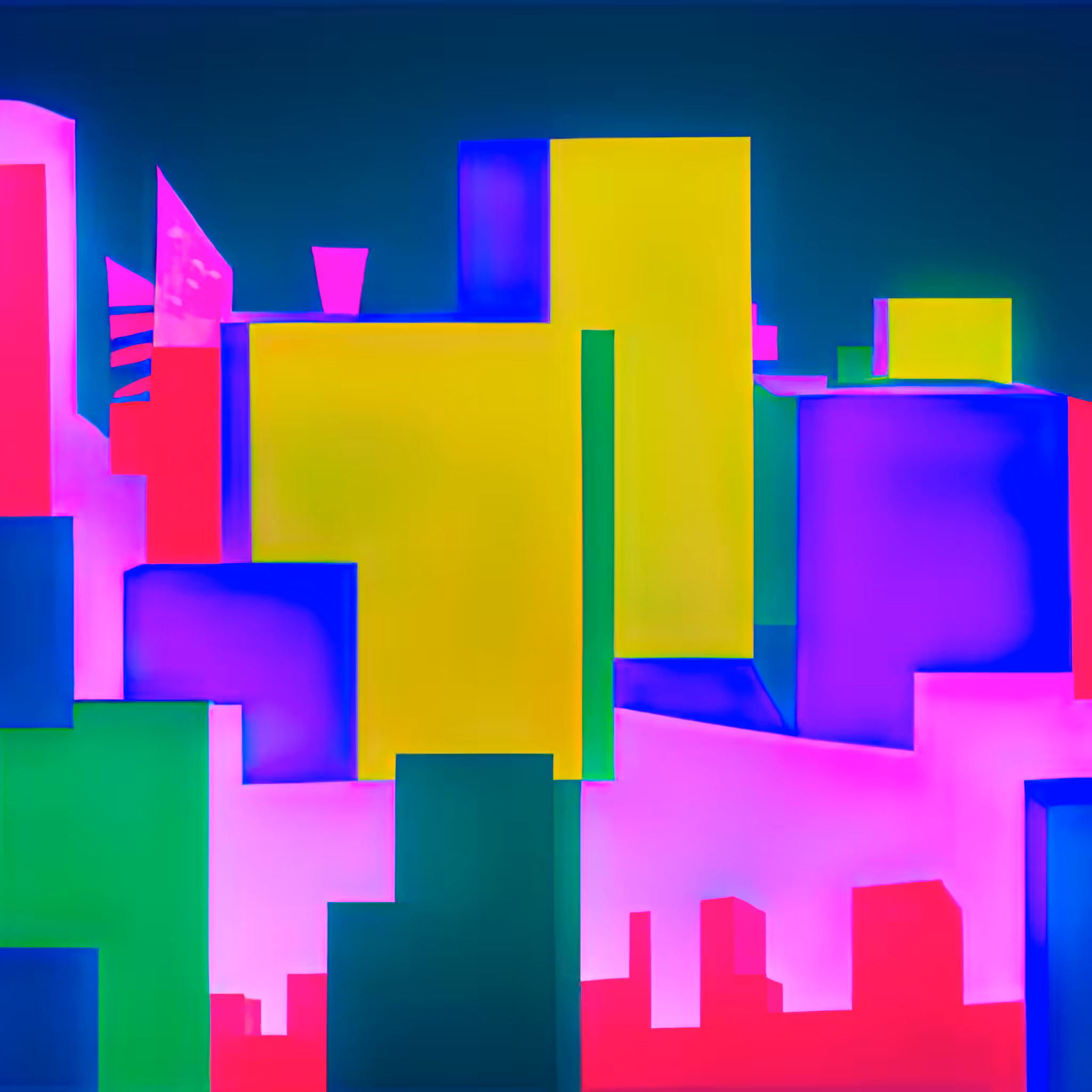 SkyL1N35: SkyL1N3 #844