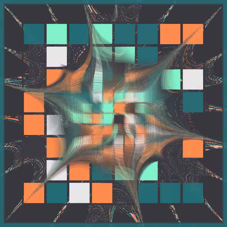 fx(n-1) #14