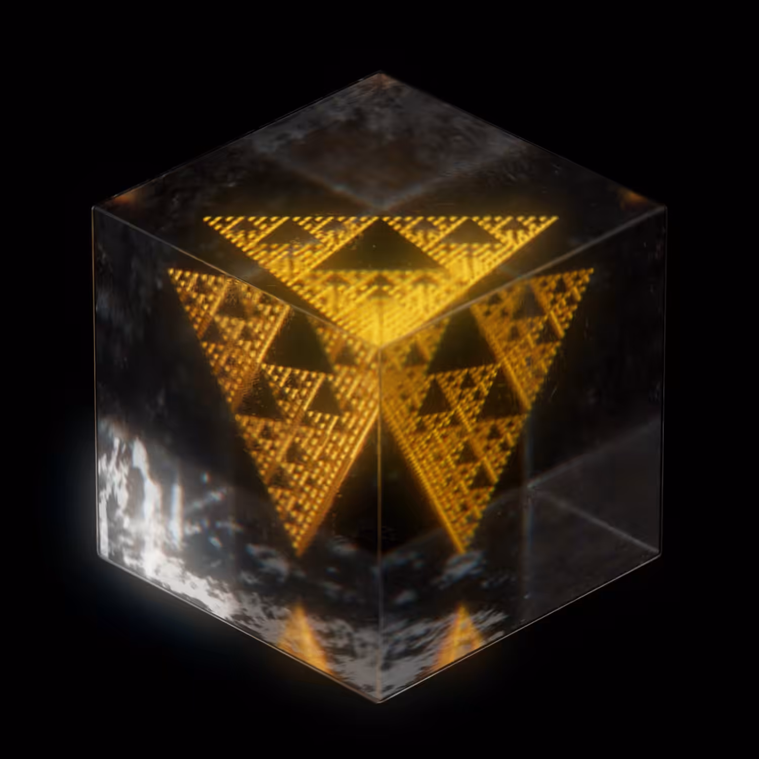cubed9