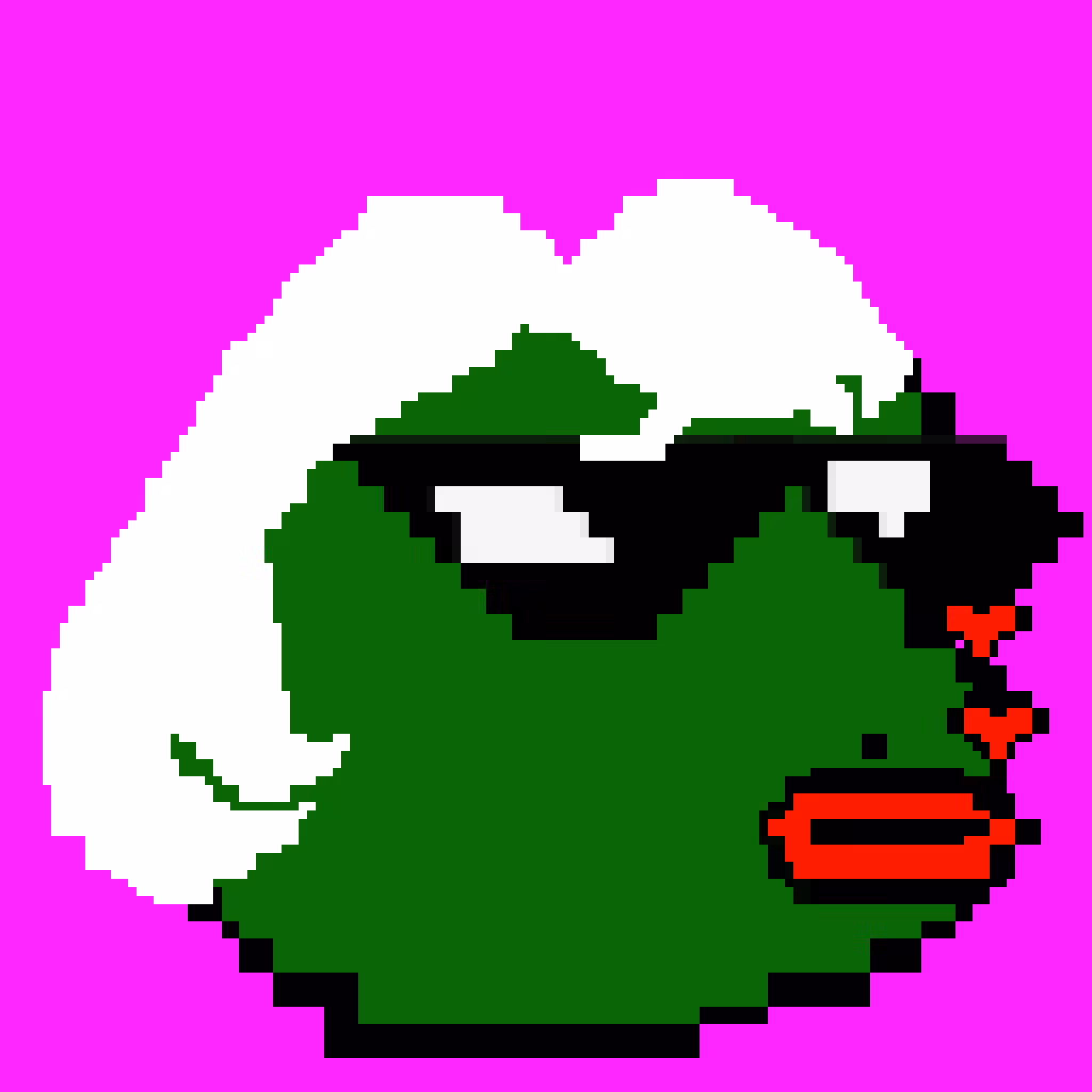 Pepek 26