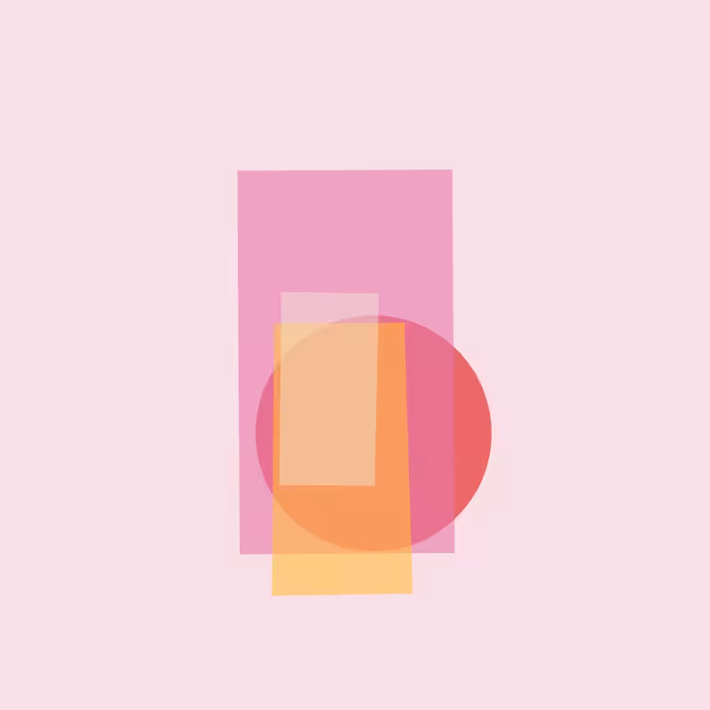 Explorations 1.1 #4