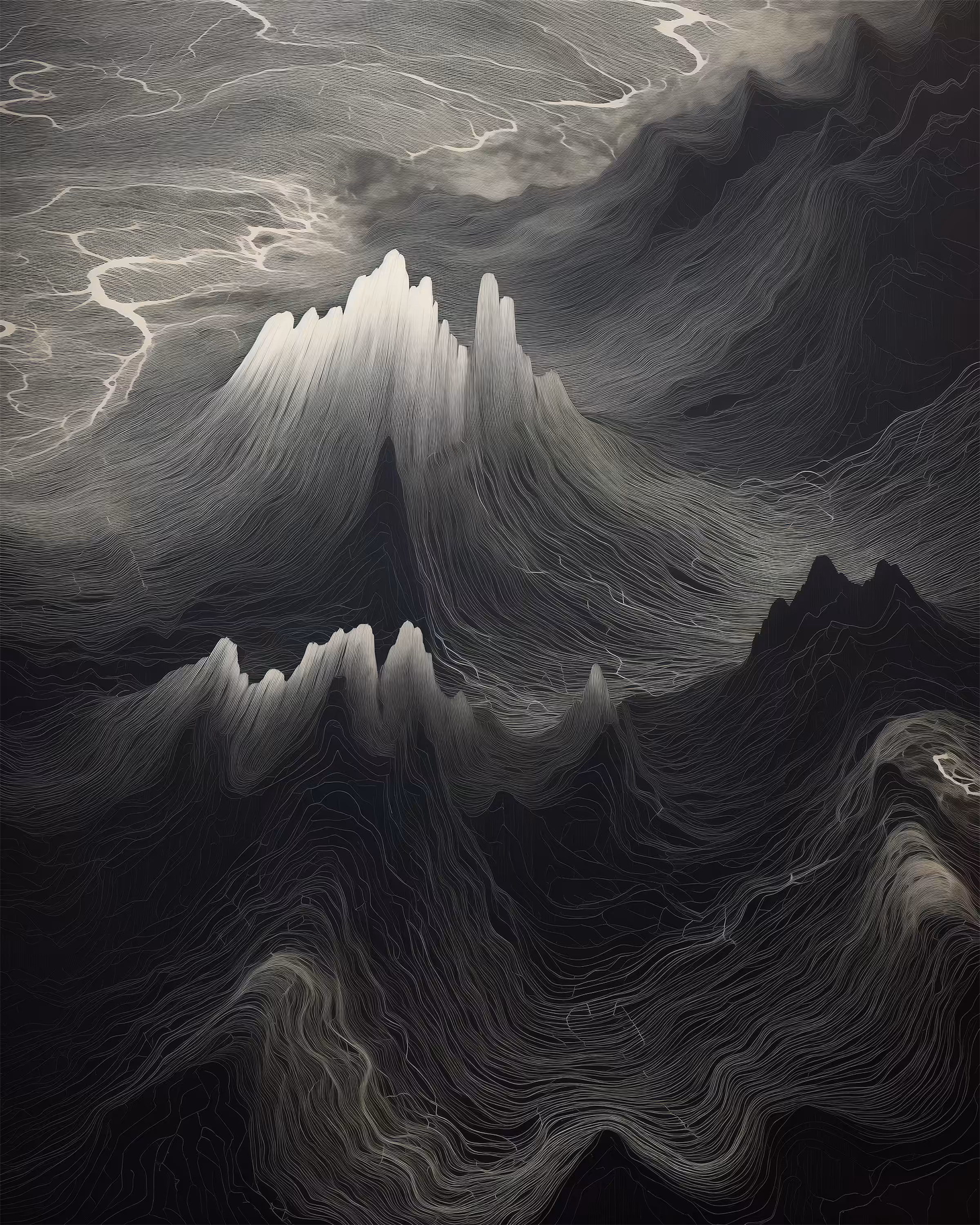 RESONANCE #188