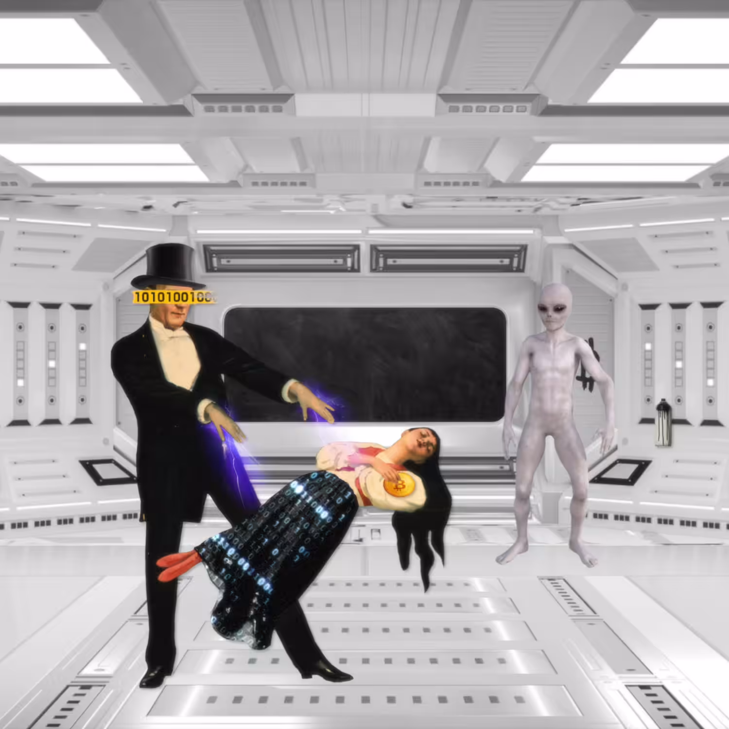 𝙻𝚎𝚟𝚒𝚝𝚊𝚝𝚎