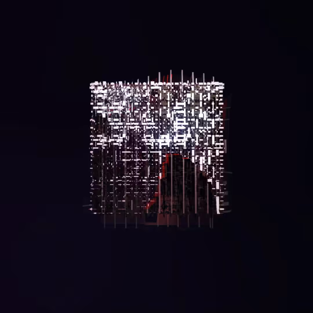 CUBIX