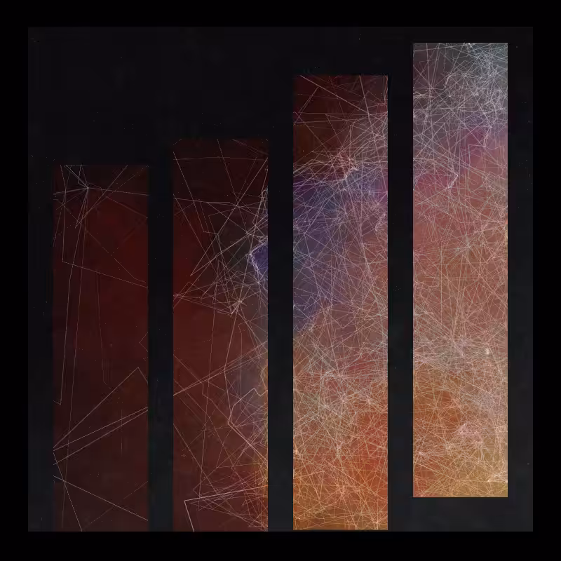 Diffuse #35