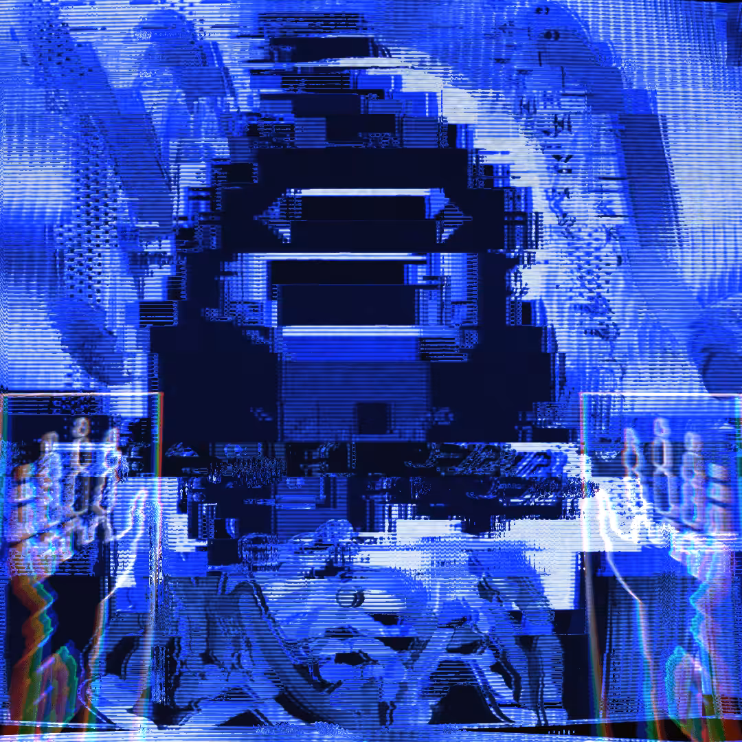 268 x MAX CAPACITY DOS PUNK 390
