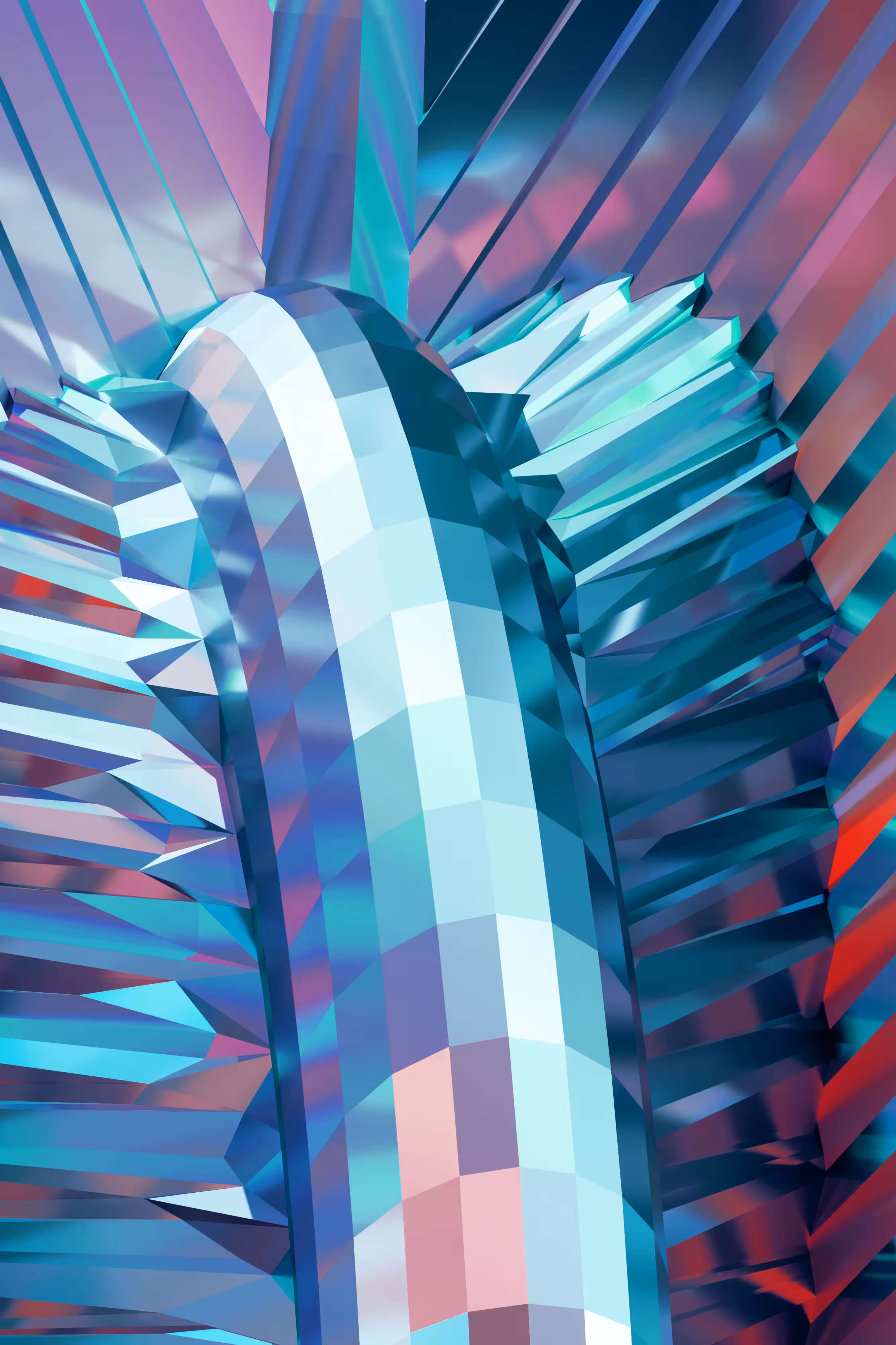 Render Cut-up A07