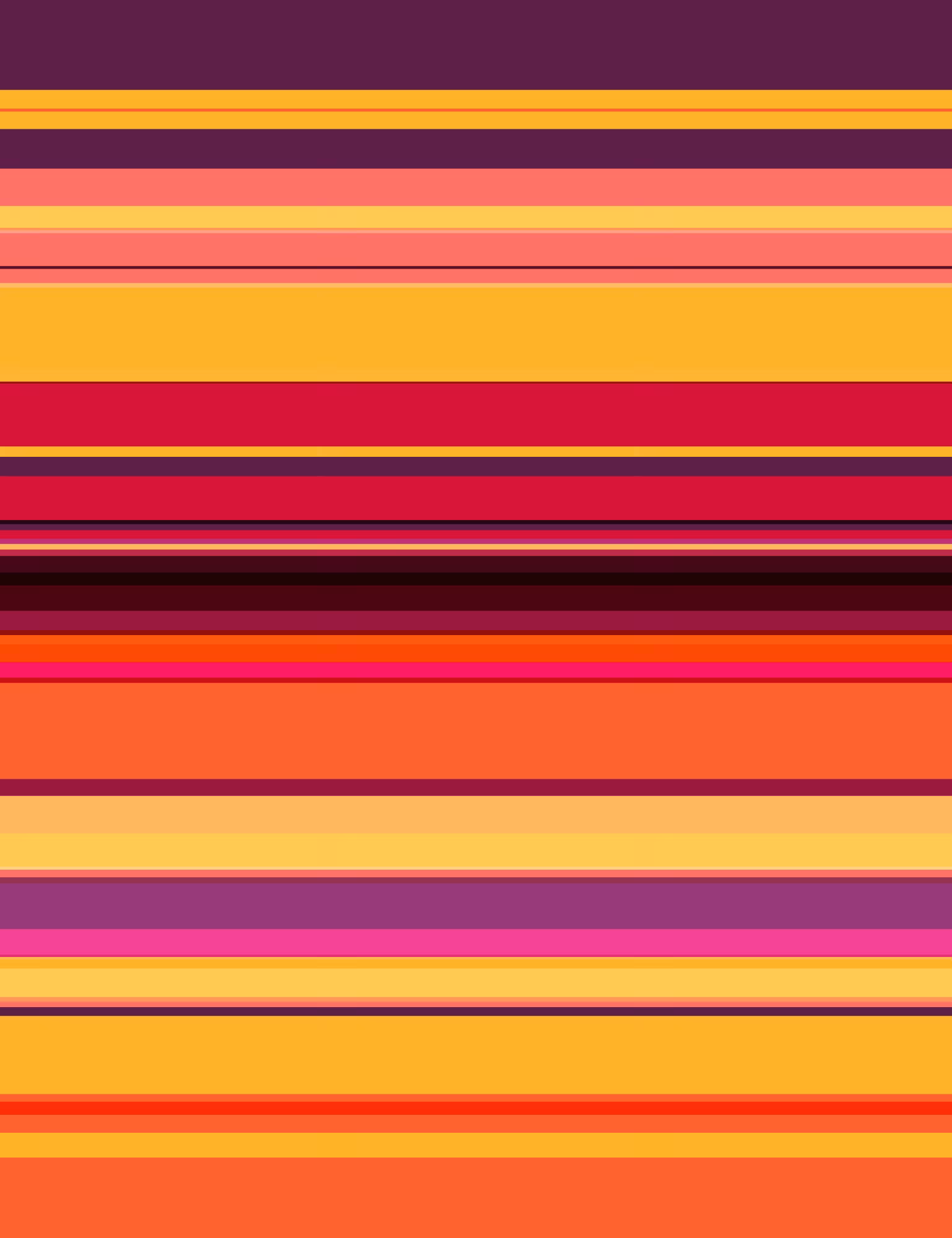 Timelines #301