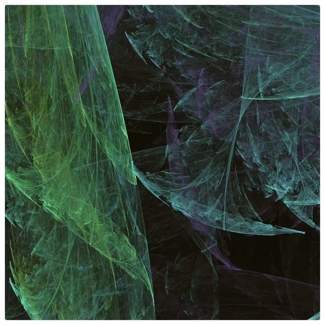 Galaxy colour #28