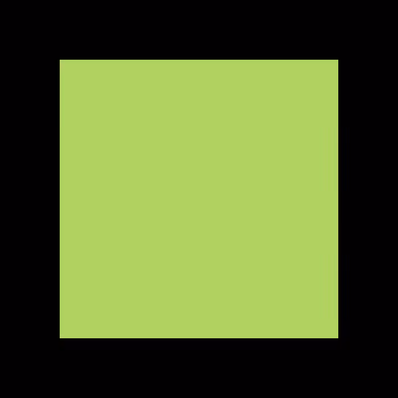 CryptoPixels #699