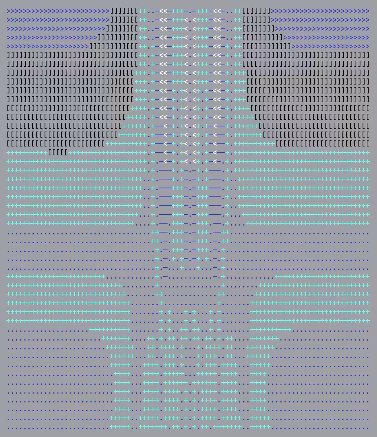 mem-pool