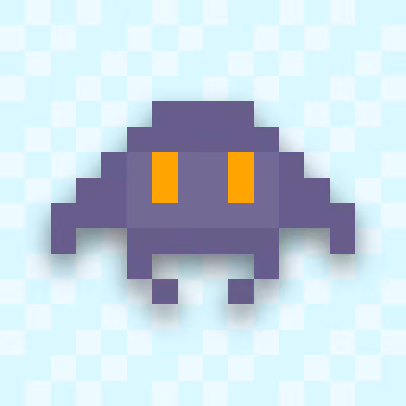 fx-invaders #245